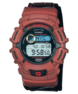 G-SHOCK G-2300DM-4 商品画像