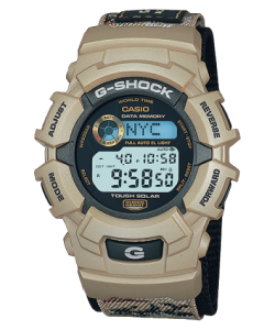 G-SHOCK G-2300DM-9 商品画像