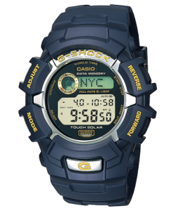G-SHOCK G-2310-2 商品画像