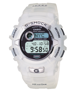 G-SHOCK G-2310AK-7 商品画像