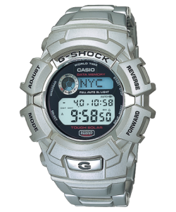 G-SHOCK G-2310D-8 商品画像