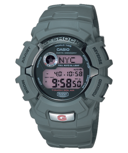 G-SHOCK G-2310GH-8 商品画像
