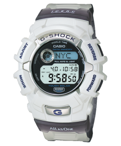 G-SHOCK G-2310K-2 商品画像