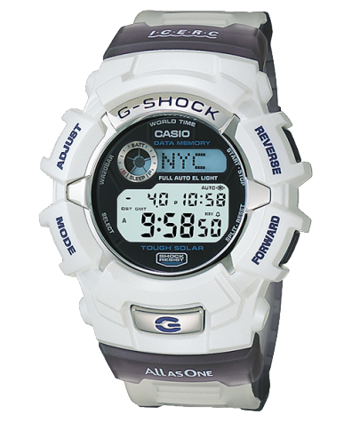 G-SHOCK G-2310K-2 商品画像