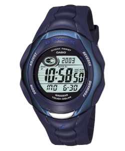 G-SHOCK G-2800-2 商品画像