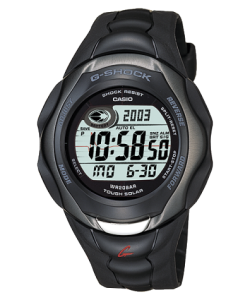 G-SHOCK G-2800BC-1 商品画像
