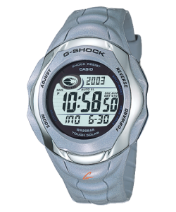 G-SHOCK G-2800EV-8 商品画像