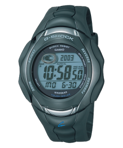 G-SHOCK G-2800GH-8 商品画像