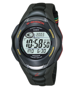 G-SHOCK G-2800RE-3 商品画像