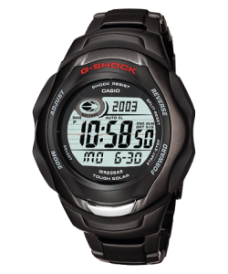 G-SHOCK G-2801BC-1 商品画像