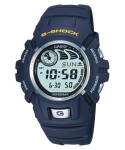 G-SHOCK G-2900-2 商品画像
