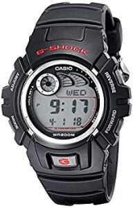 G-SHOCK G-2900F-1V 商品画像
