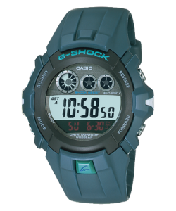G-SHOCK G-3000F-2 商品画像