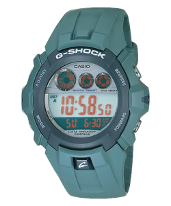 G-SHOCK G-3000F-3 商品画像