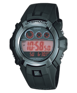 G-SHOCK G-3000ML-1 商品画像