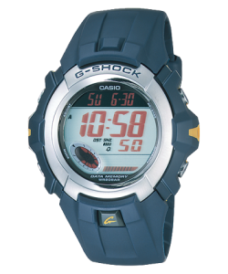 G-SHOCK G-3001-2 商品画像