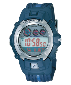 G-SHOCK G-3010HH-2 商品画像