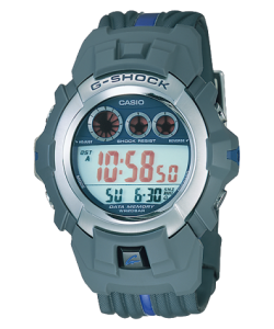 G-SHOCK G-3010HH-8 商品画像