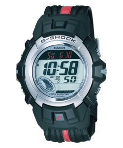 G-SHOCK G-3011HH-1 商品画像