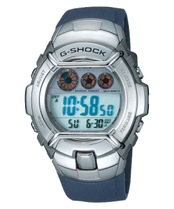 G-SHOCK G-3100-2 商品画像