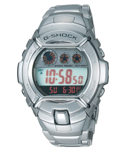 G-SHOCK G-3100D-8 商品画像