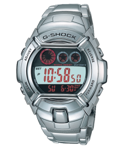G-SHOCK G-3100ED-8 商品画像