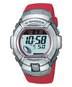 G-SHOCK G-3101-4 商品画像