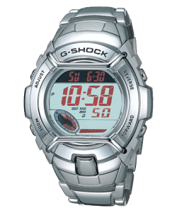G-SHOCK G-3101FD-8 商品画像
