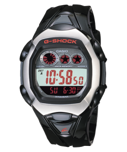 G-SHOCK G-3200-1 商品画像