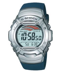 G-SHOCK G-3300-2 商品画像