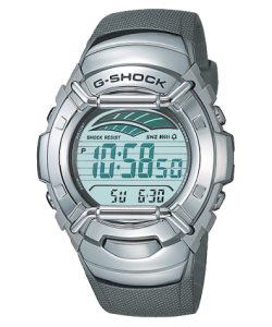 G-SHOCK G-3300-8 商品画像