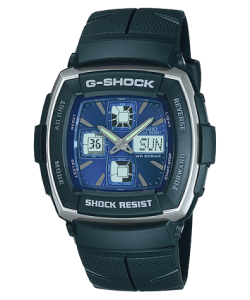 G-SHOCK G-350-2A 商品画像