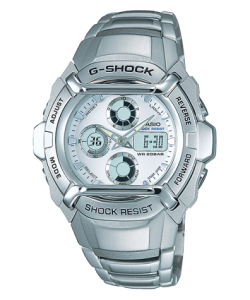 G-SHOCK G-501D-7A 商品画像