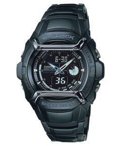 G-SHOCK G-521BD-1A 商品画像