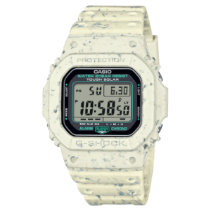 G-SHOCK G-5600BG-5JR 商品画像