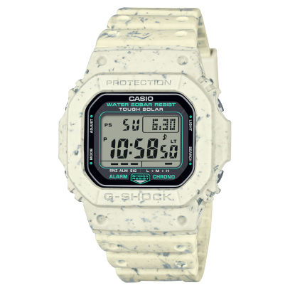 G-SHOCK G-5600BG-5JR 商品画像