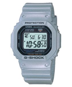 G-SHOCK スクエア G-5600EV-8 商品画像