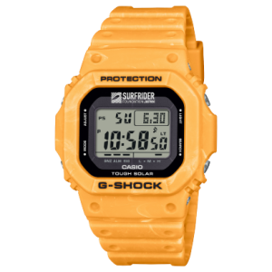 G-SHOCK G-5600SFJ-9JR 商品画像