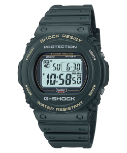 G-SHOCK G-5700-9 商品画像