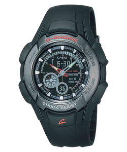G-SHOCK G-600SP-1A 商品画像
