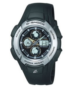 G-SHOCK G-601-1A 商品画像