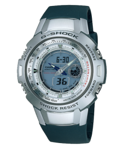 G-SHOCK G-700-3A 商品画像