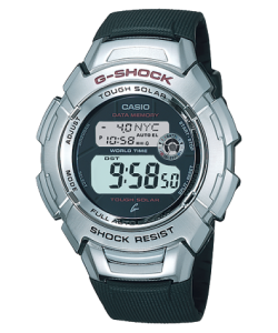 G-SHOCK G-7000-1 商品画像