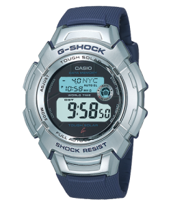 G-SHOCK G-7000-2 商品画像