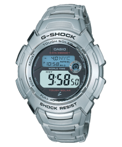 G-SHOCK G-7000D-8 商品画像