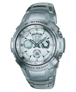 G-SHOCK G-701D-7A 商品画像