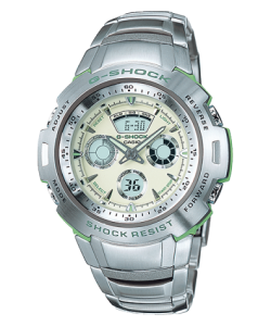 G-SHOCK G-701RD-7A 商品画像