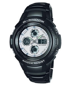 G-SHOCK G-702BD-7A 商品画像