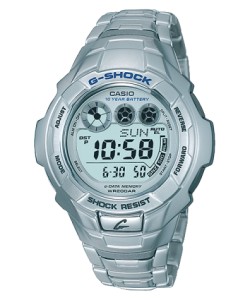 G-SHOCK G-7100SC-7 商品画像