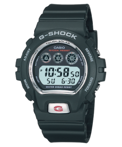 G-SHOCK G-7210-1 商品画像